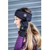 Six Peaks Winter Ear Warmer Six Peaks Winter Ear Warmer